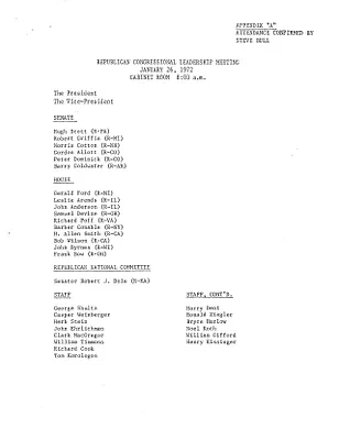 p. 42