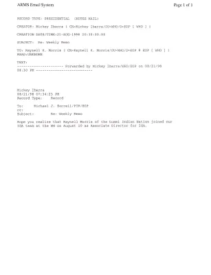 p. 12