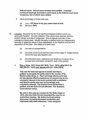 p. 30