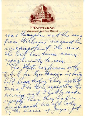 p. 3