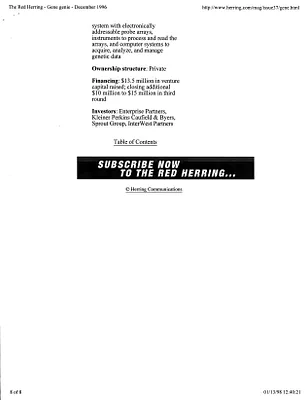 p. 38