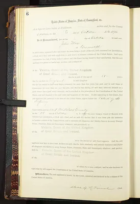 p. 33