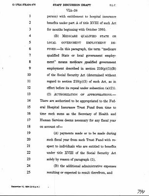 p. 21