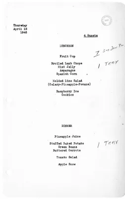 p. 2