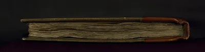 p. 4