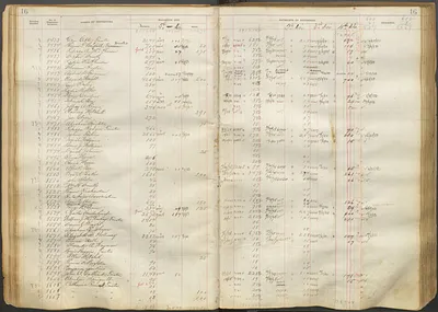 p. 19