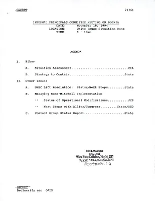 p. 8