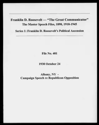 p. 24