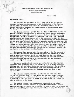 p. 13