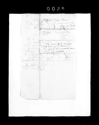 p. 36