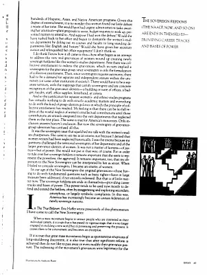 p. 44