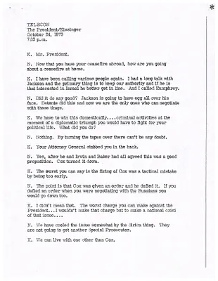 p. 37