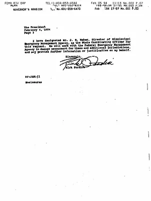 p. 24