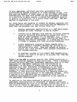 p. 59