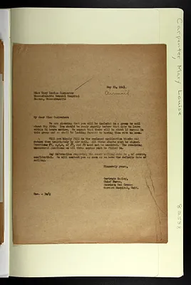 p. 43