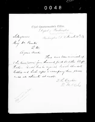 p. 59