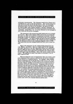p. 8