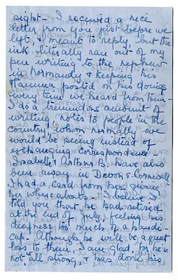 p. 2