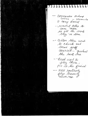 p. 52