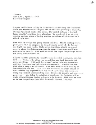 p. 11