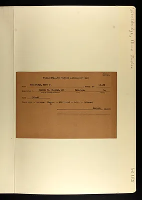 p. 37