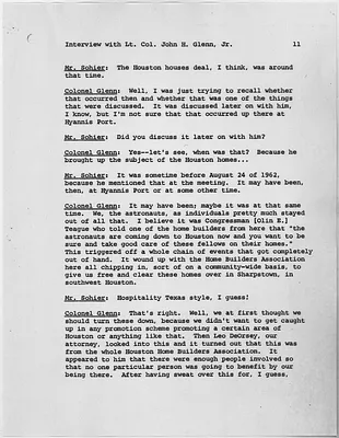 p. 11