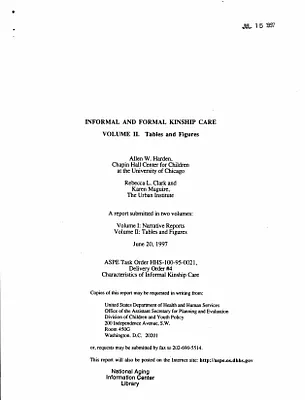 p. 57