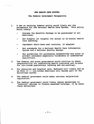 p. 8