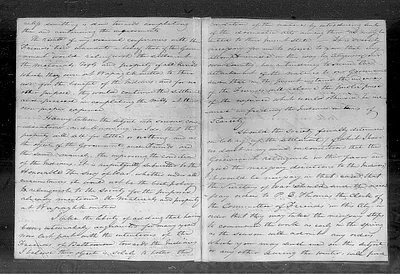 p. 11