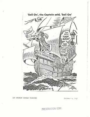 p. 48