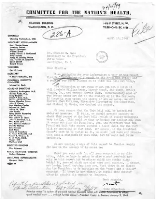 p. 17