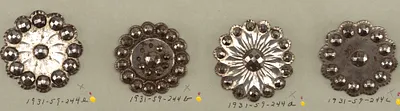 p. 2