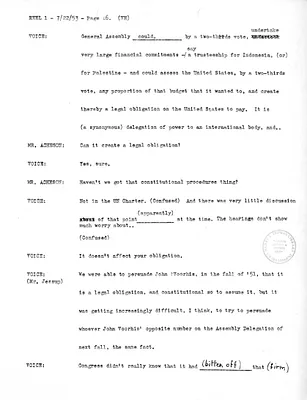 p. 16