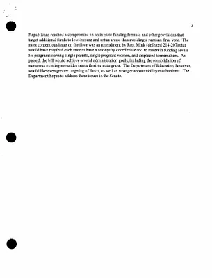 p. 50