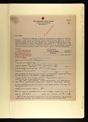 p. 19
