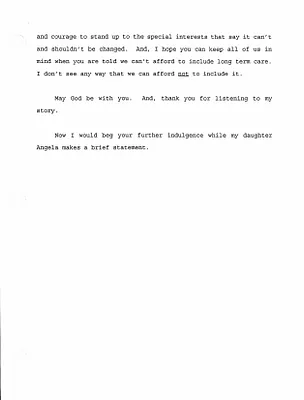 p. 39