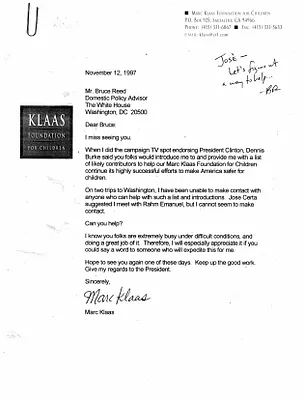 p. 24
