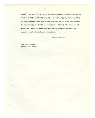 p. 57