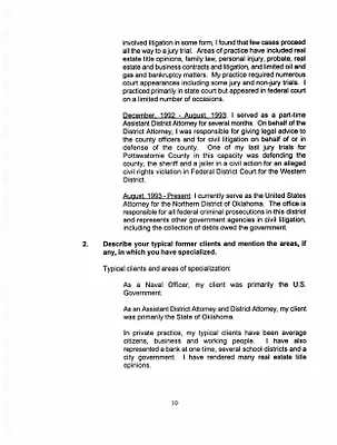 p. 28
