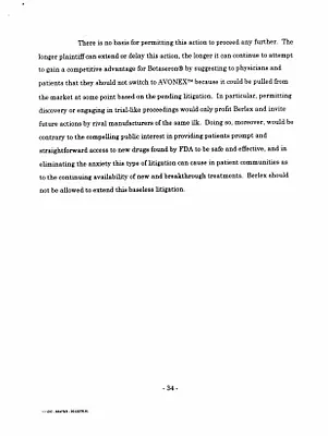 p. 38