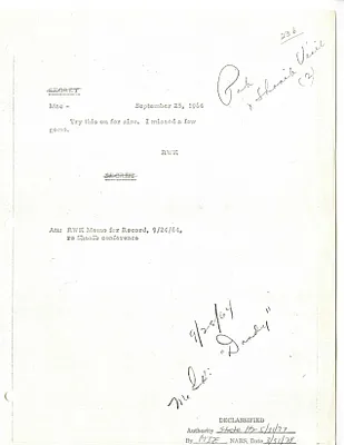 p. 18