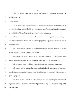 p. 53