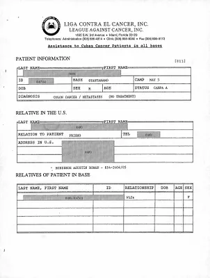 p. 48