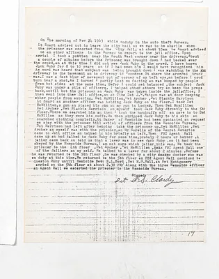 p. 19