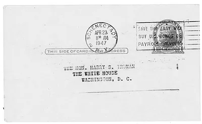 p. 22
