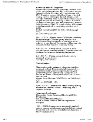 p. 7