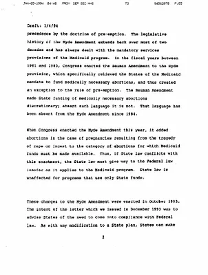 p. 43