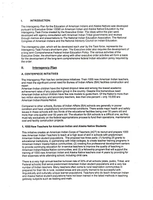 p. 18