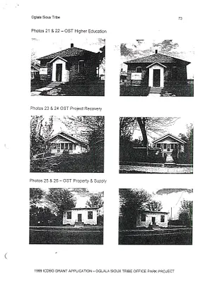 p. 42
