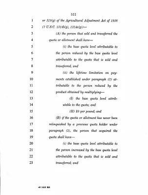 p. 41